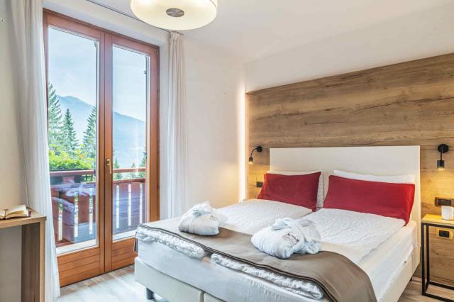 Hotel Folgarida, Folgarida di Dimaro (4)