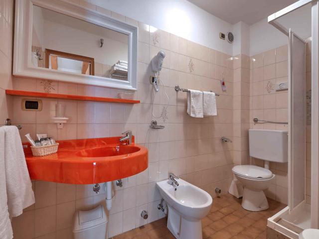 Hotel Folgarida, Folgarida di Dimaro (3)