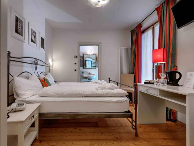 Hotel Folgarida, Folgarida di Dimaro (24)
