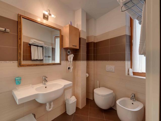 Hotel Folgarida, Folgarida di Dimaro (23)