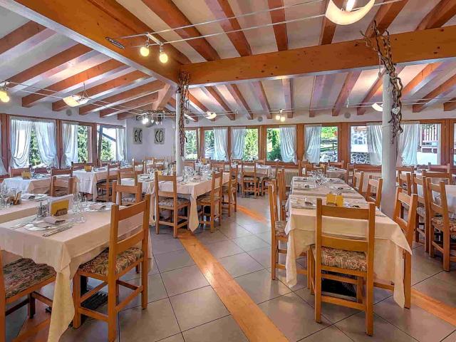 Hotel Folgarida, Folgarida di Dimaro (18)