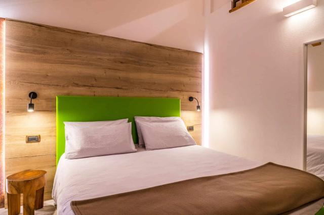 Hotel Folgarida, Folgarida di Dimaro (7)