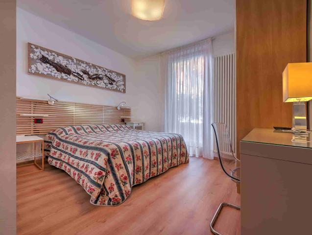 Hotel Folgarida, Folgarida di Dimaro (16)