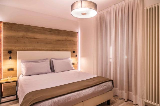 Hotel Folgarida, Folgarida di Dimaro (12)