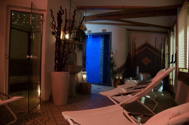 Hotel Folgarida, Folgarida di Dimaro (10)