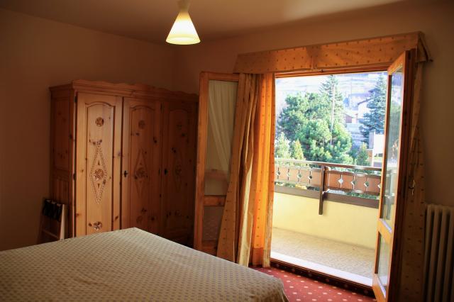 Rezidence Meuble Sci Sport, Bormio (11)