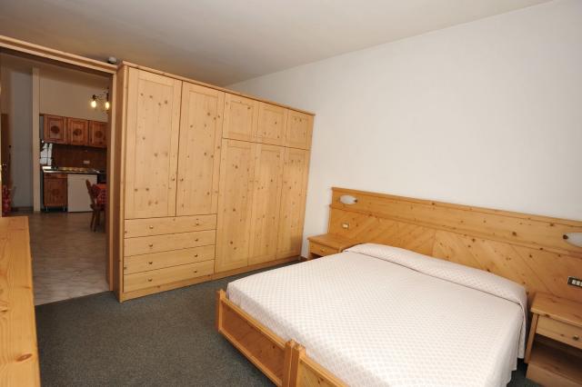 Rezidence Meuble Sci Sport, Bormio (10)