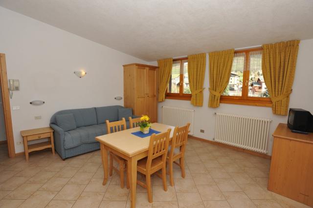 Rezidence Meuble Sci Sport, Bormio (3)