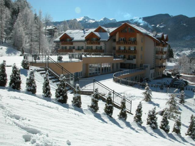 rio stava tesero 2020 (10)