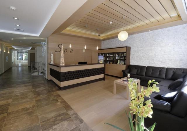 rio stava tesero 2020 (11)