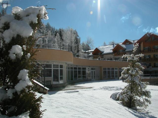 rio stava tesero 2020 (14)