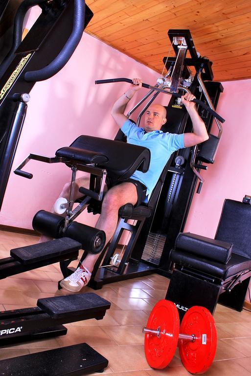 sporting tonale 2020 (32)