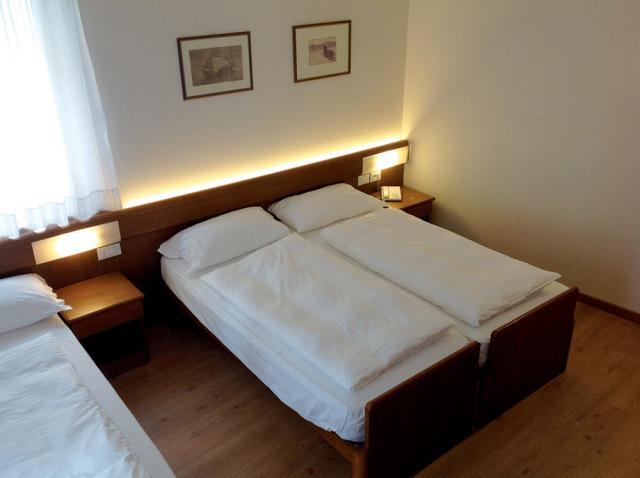 Hotel Collini, Pinzolo (16)