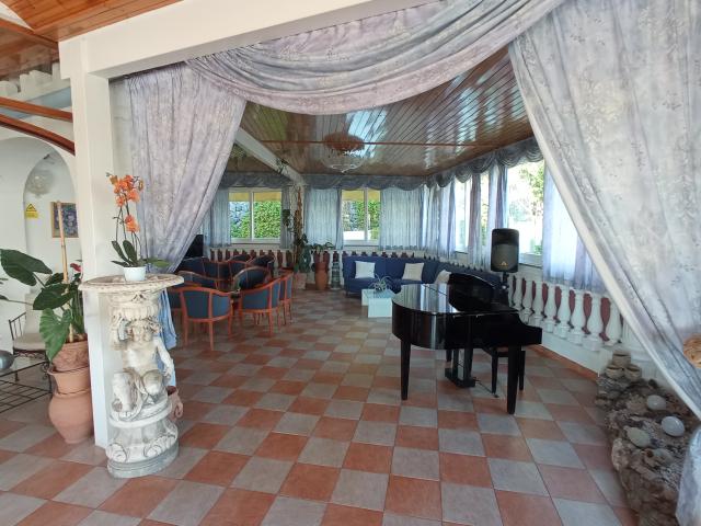 hotel Riva del Sole Forio (3)