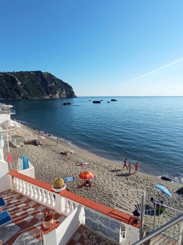hotel Riva del Sole Forio (29)