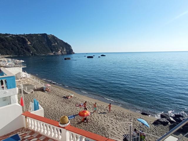 hotel Riva del Sole Forio (28)