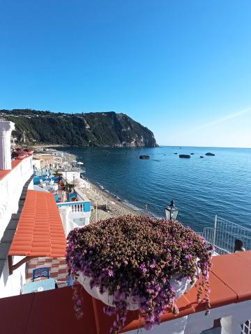 hotel Riva del Sole Forio (27)