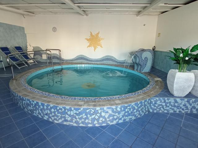 hotel Riva del Sole Forio (24)