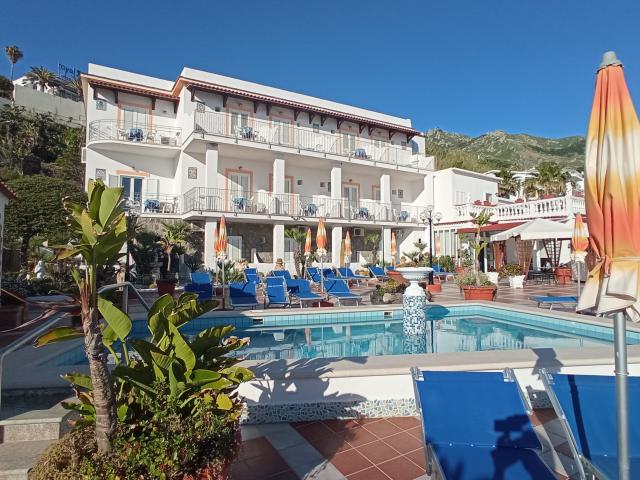 hotel Riva del Sole Forio (23)
