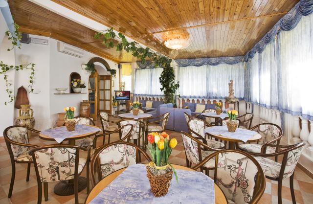 Hotel Riva del Sole (21)