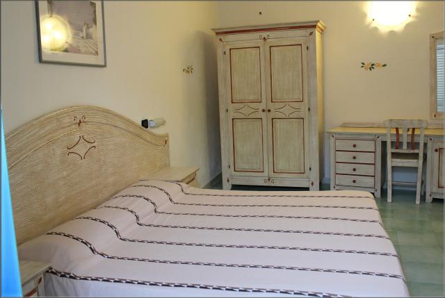 Hotel Riva del Sole (13)