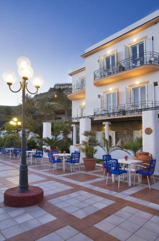 Hotel Riva del Sole (7)