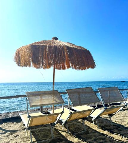 Riva del Sole   Forio (9)