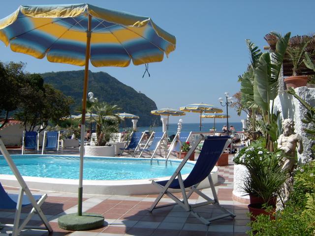 Hotel Riva del Sole (9)