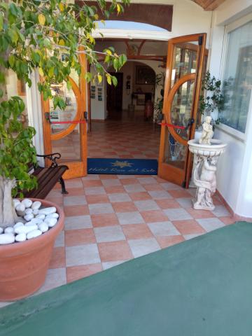 hotel Riva del Sole Forio (12)