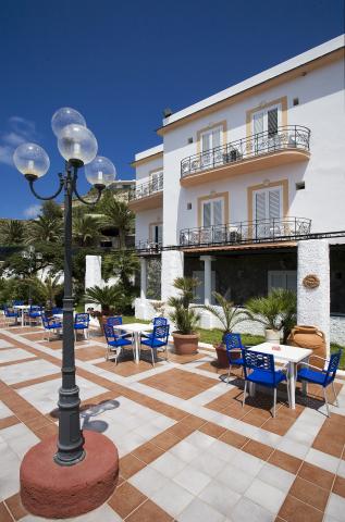 Hotel Riva del Sole (16)