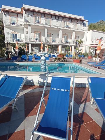 hotel Riva del Sole Forio (21)
