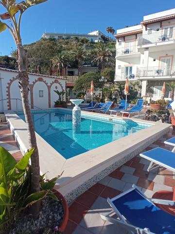 hotel Riva del Sole Forio (20)