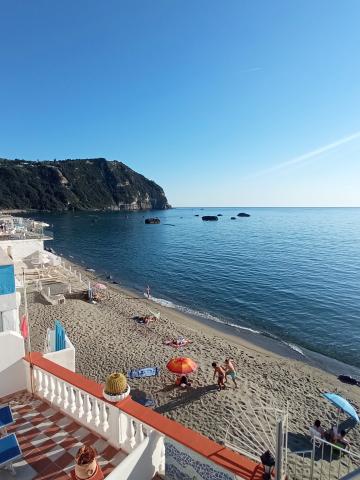 hotel Riva del Sole Forio (2)