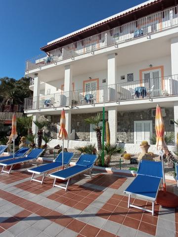 hotel Riva del Sole Forio (19)