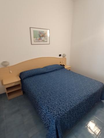 hotel Riva del Sole Forio (18)