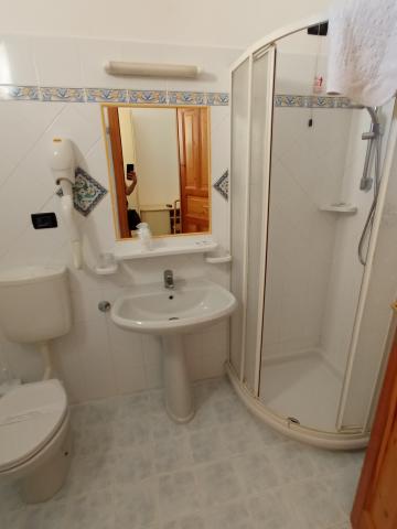 hotel Riva del Sole Forio (17)