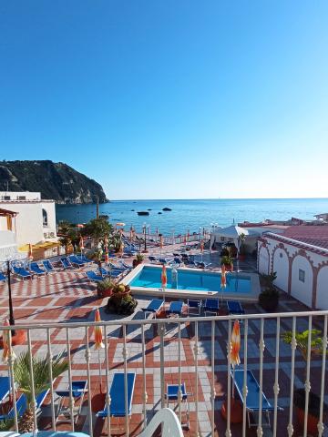 hotel Riva del Sole Forio (16)
