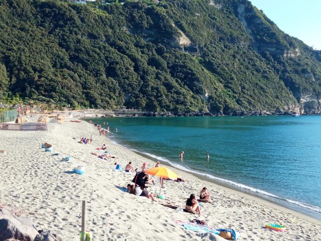 hotel Riva del Sole Forio (9)