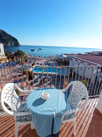 hotel Riva del Sole Forio (14)