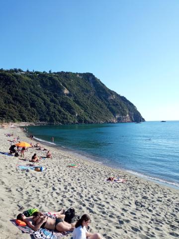 hotel Riva del Sole Forio (7)