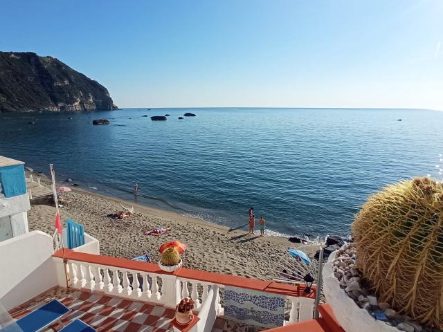 hotel Riva del Sole Forio (30)