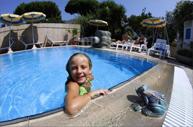 htl Casa Nicola_Ischia 2023