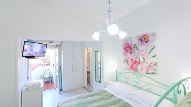 htl Casa Nicola_Ischia 2023