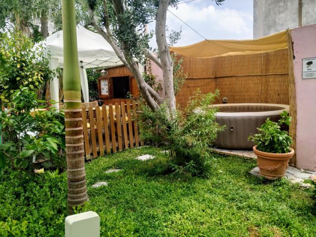 htl Casa Nicola   Succhivo (34)