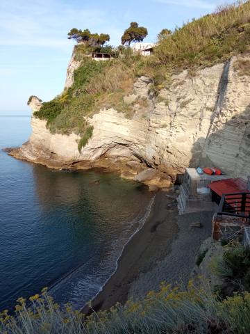 hotel Casa Nicola Succhivo (9)