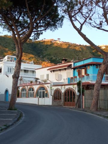 hotel Casa Nicola Succhivo (40)