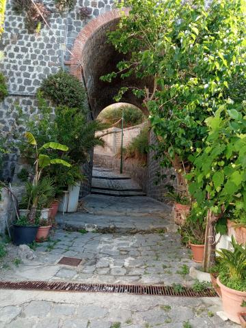 hotel Casa Nicola Succhivo (4)