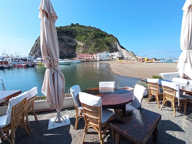 hotel Casa Nicola Succhivo (2)