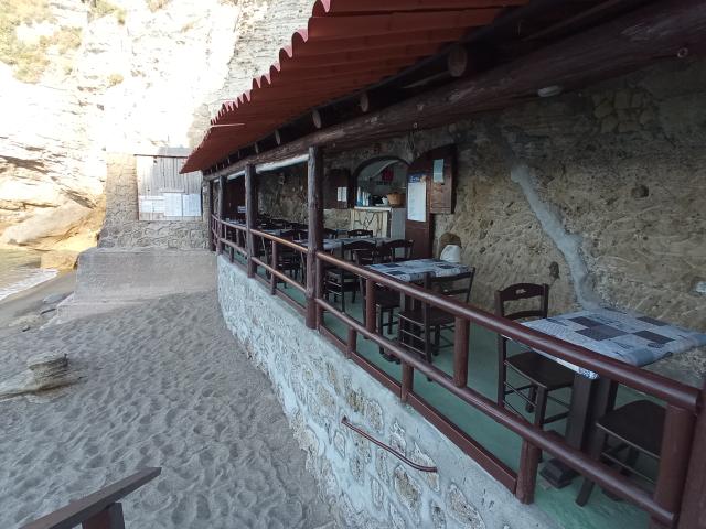 hotel Casa Nicola Succhivo (15)