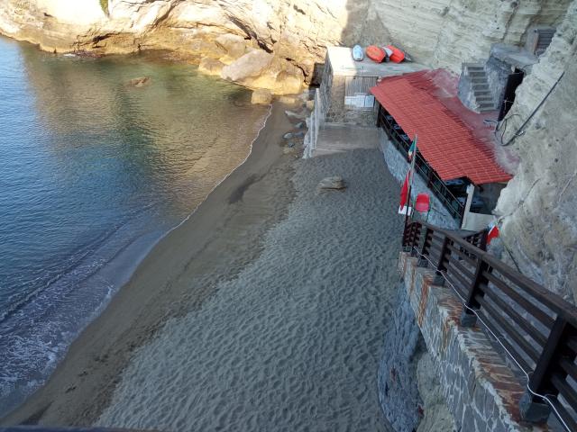 hotel Casa Nicola Succhivo (12)